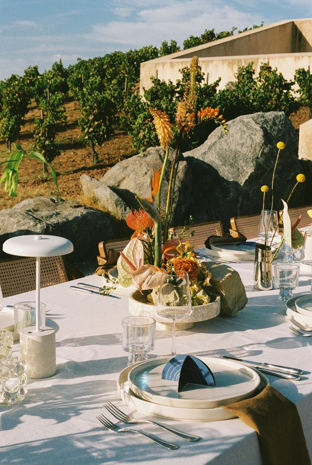 Modern luxury weddings curated by Lovers Studio.jpg