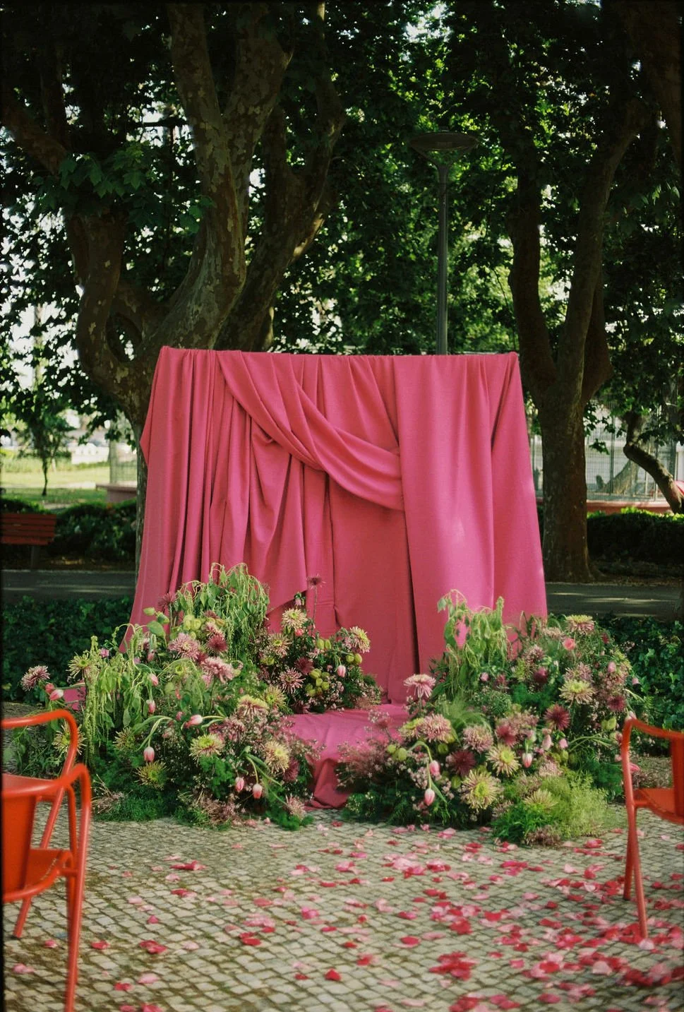 Oh, Maria Flores Best Wedding Florist Portugal.jpg