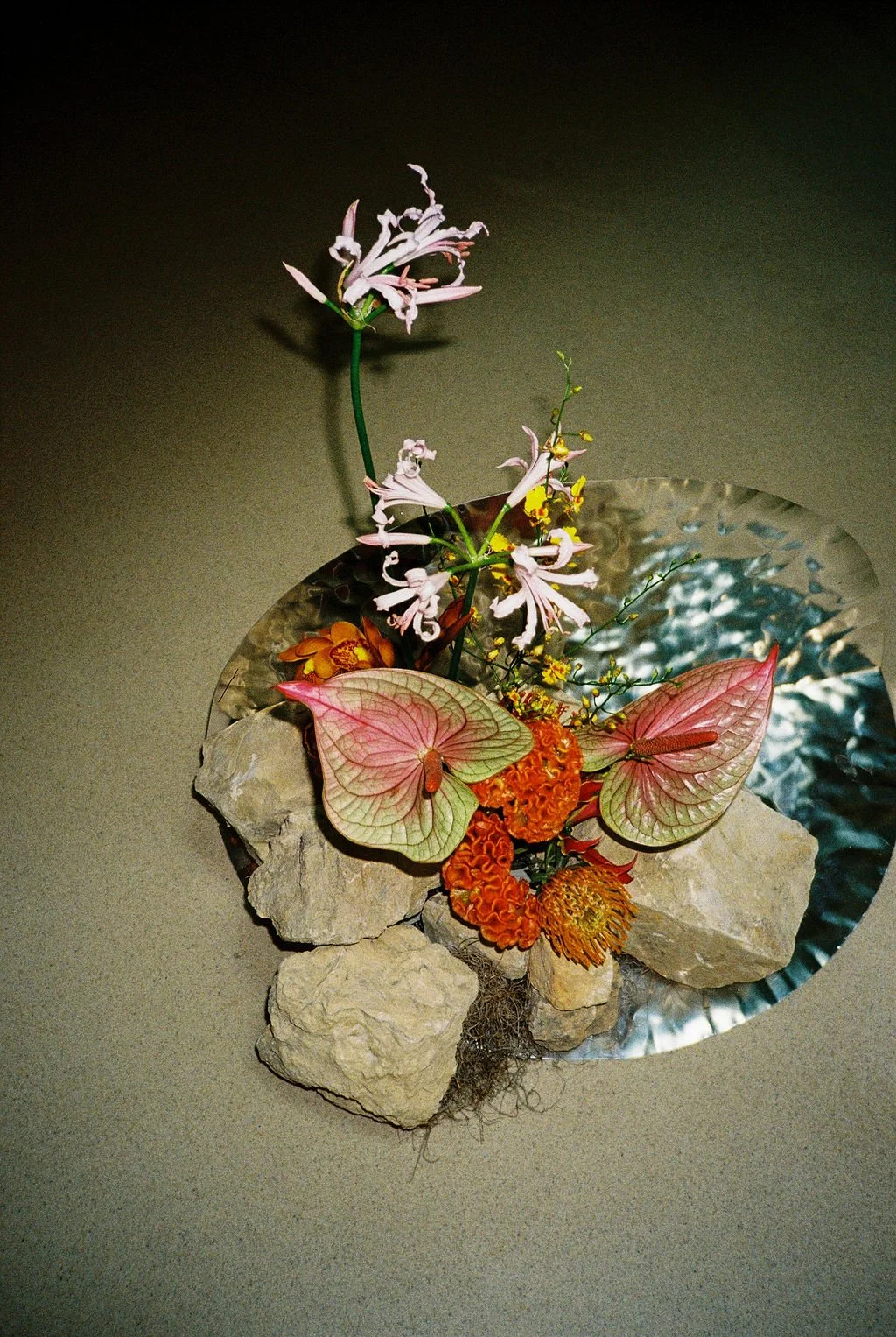 modern wedding design in Portugal.jpg