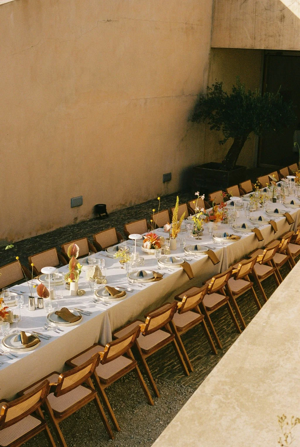 Best European destination wedding planner.jpg