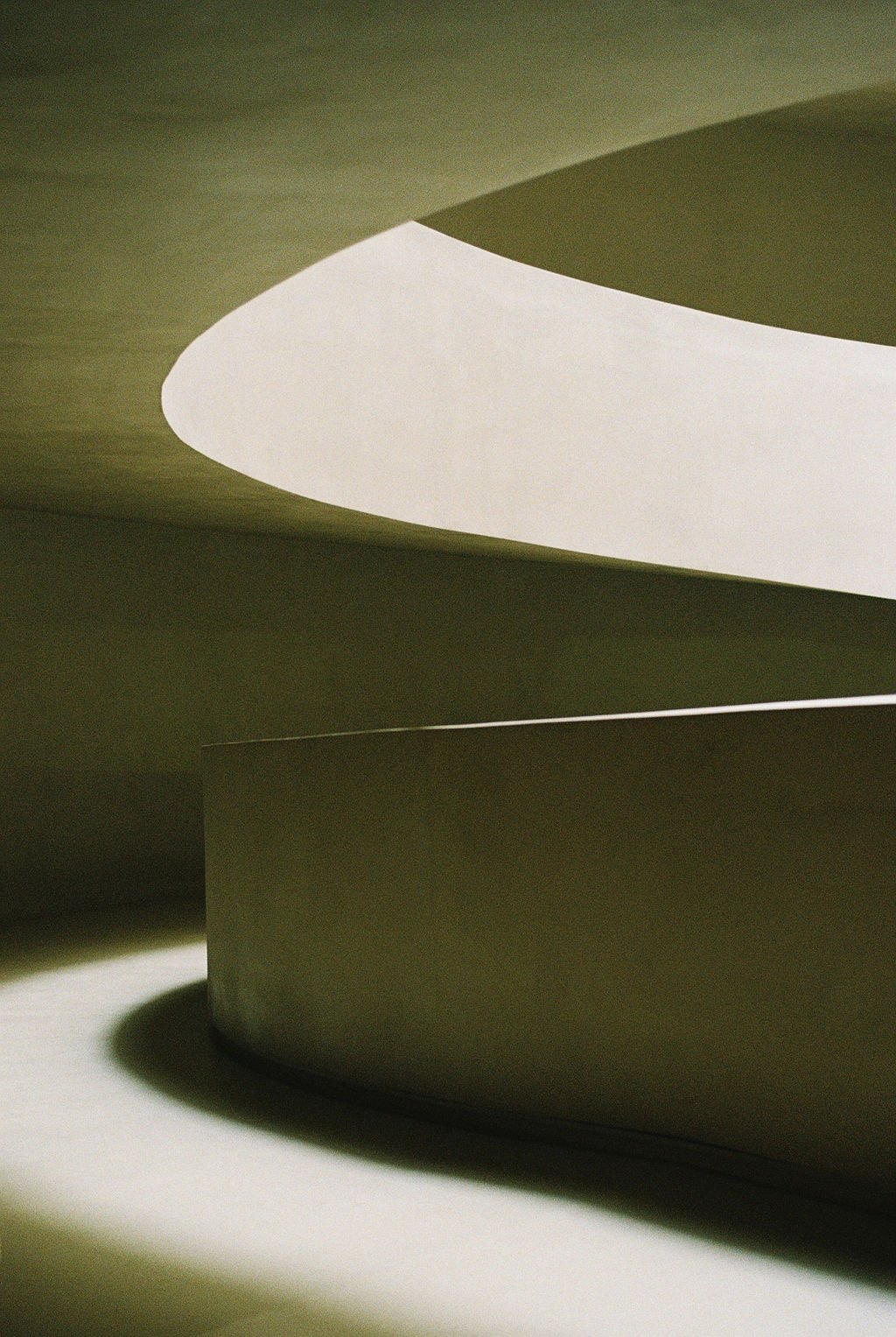 Lovers Studio — curating refined destination weddings in Portugal.jpg