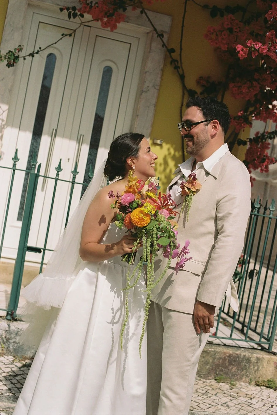 Lisbon Best Wedding Planner.jpg