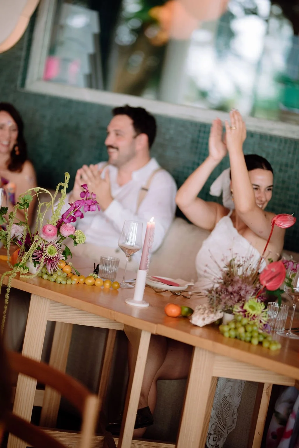 Getting marries in Portugal with Lovers Studio.jpg