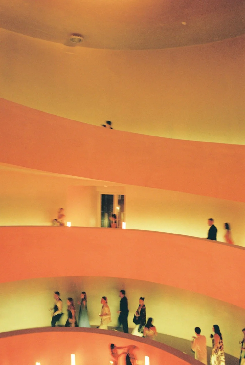 Editorial wedding planner creating timeless, modern experiences.jpg