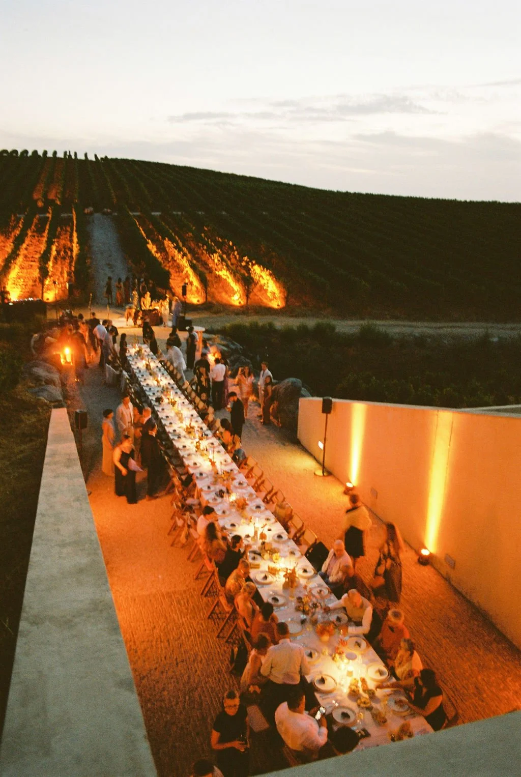 Portugal wedding planner for refined, design-led celebrations.jpg