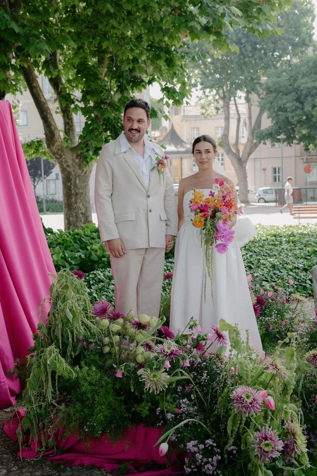 Destination Wedding Florist in Portugal.jpg