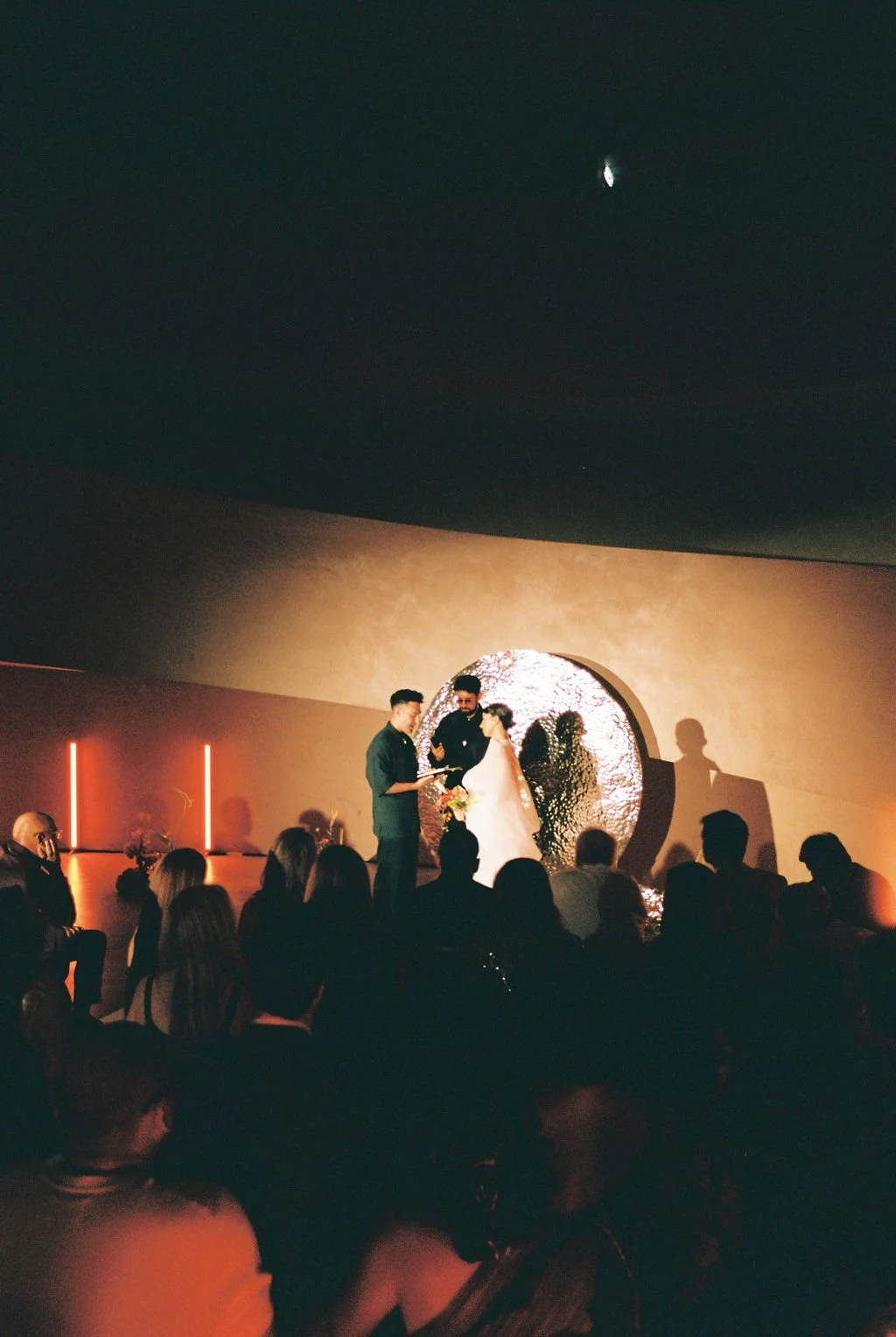 Timeless wedding design inspired by architecture.jpg