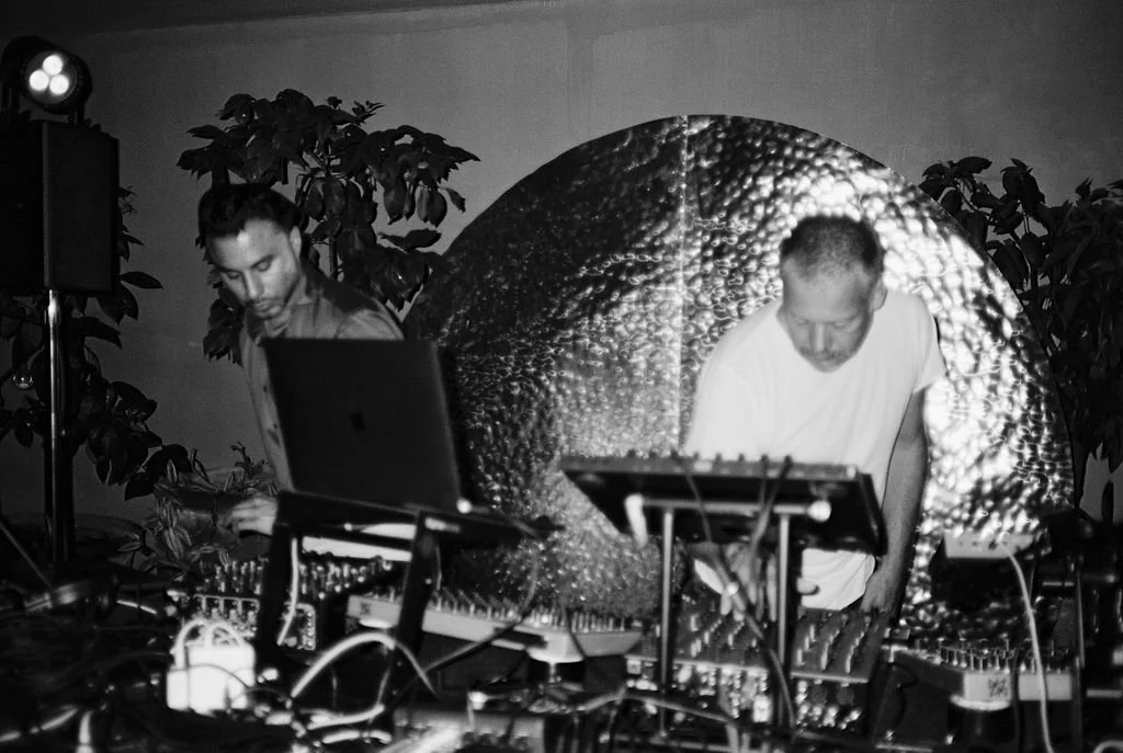 Lovers Studio — where modern design meets soulful celebration.jpg