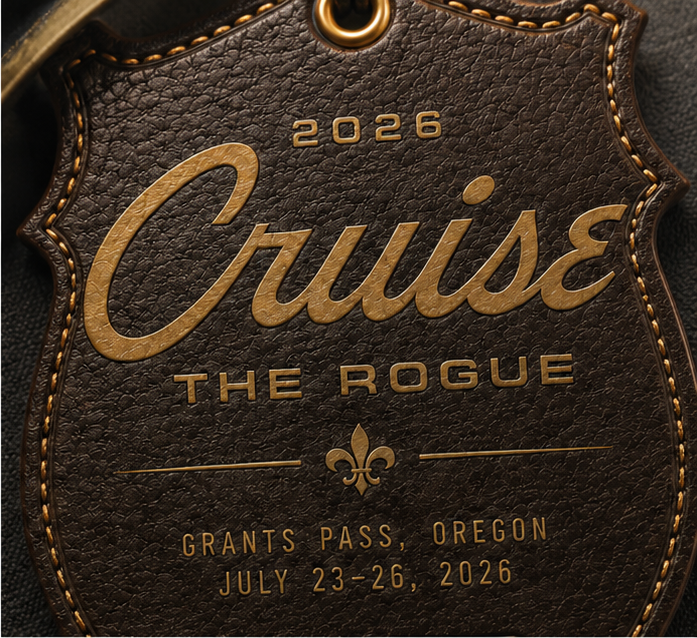 ctr_italian_leather_air_freshener_detail_front.png