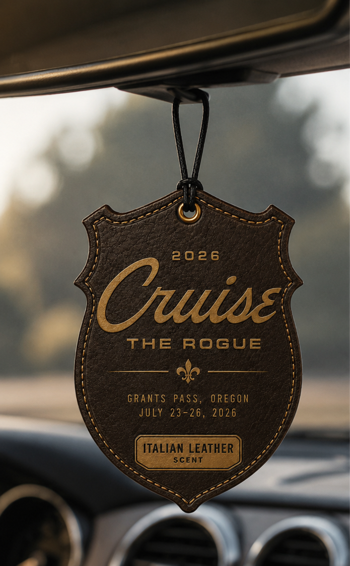 ctr_italian_leather_air_freshener_lifestyle.png