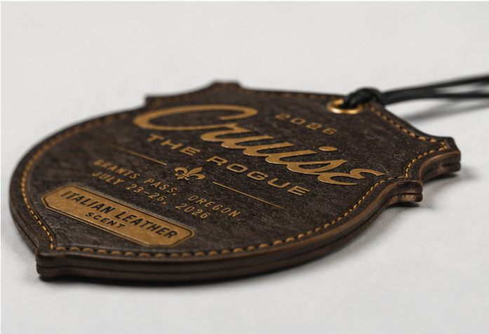 ctr_italian_leather_air_freshener_angle_detail.png