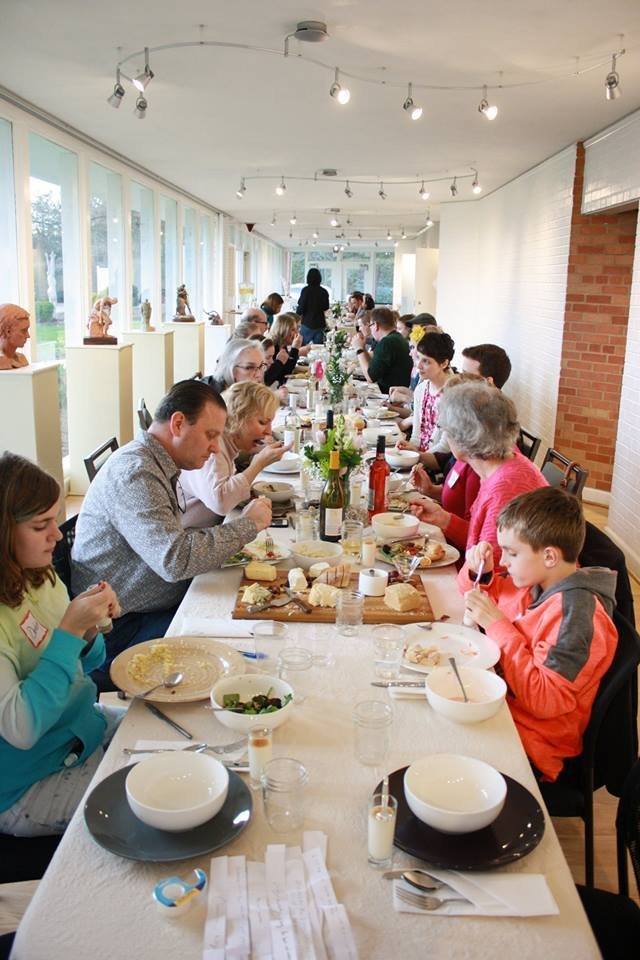 easter sunset #3.jpg