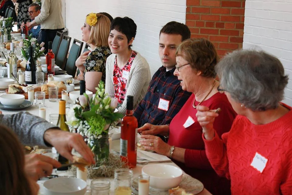 easter sunset #5.jpg