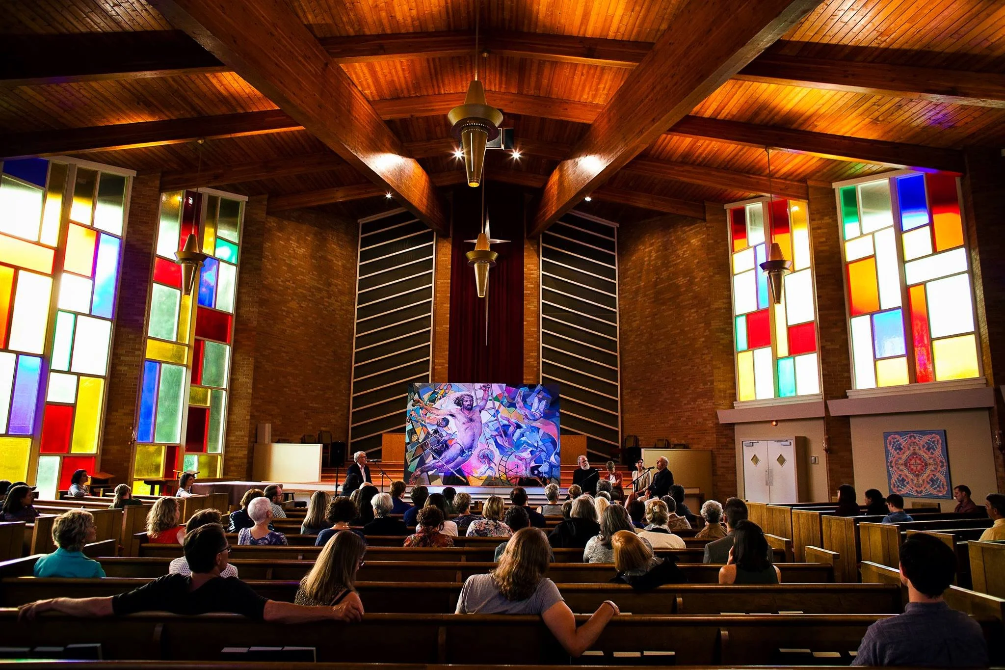 violent grace #2.jpg