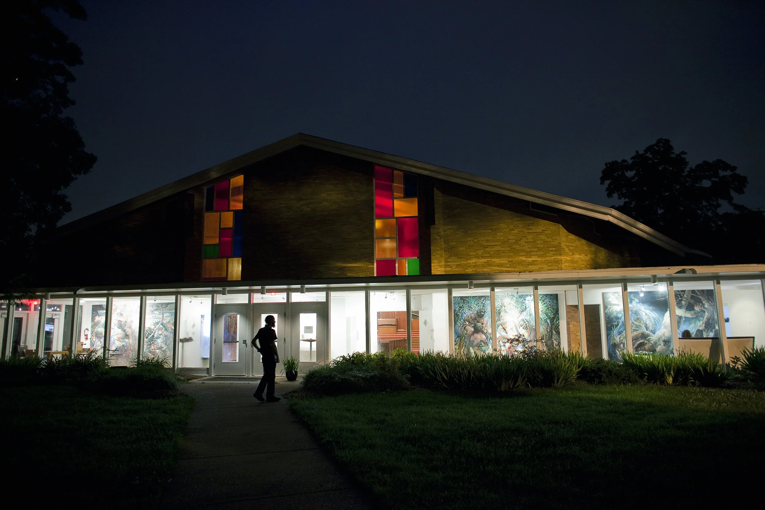 violent grace #1.jpg