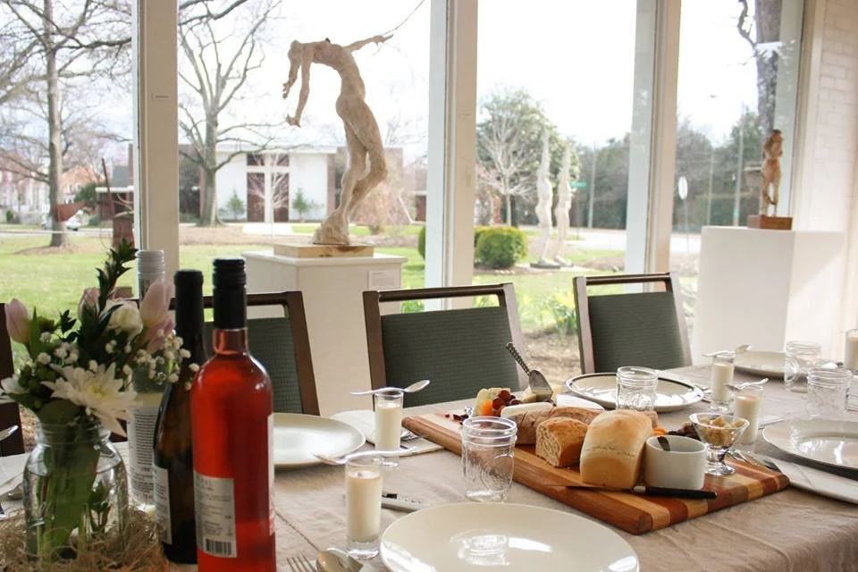 easter sunset #1.jpg