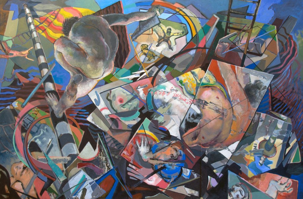 violent grace #3.jpg