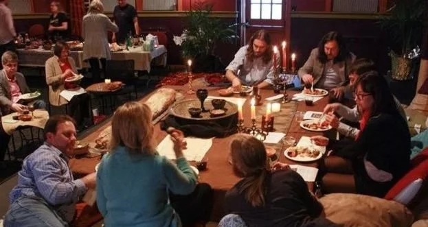 look whos talking #2.jpg