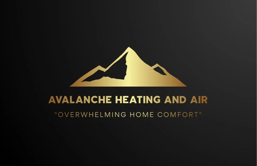 Avalanche