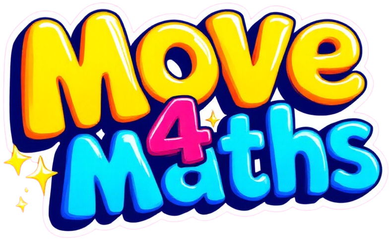 Move 4 Maths