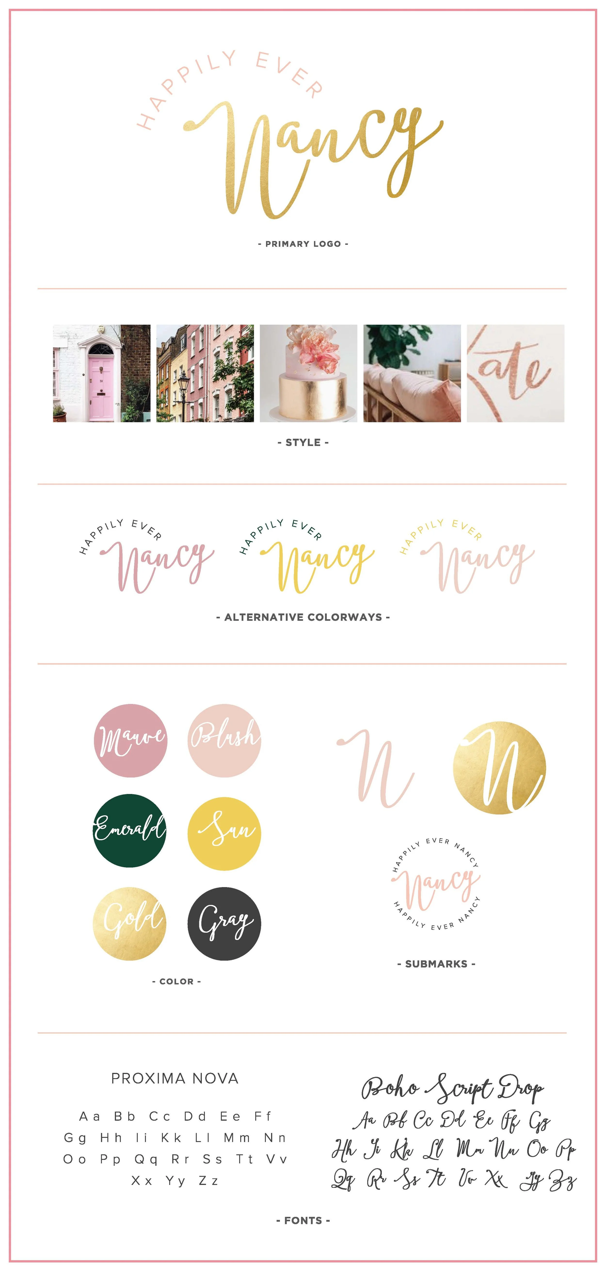 Happily Ever Nancy Update_Gold_OL.jpg