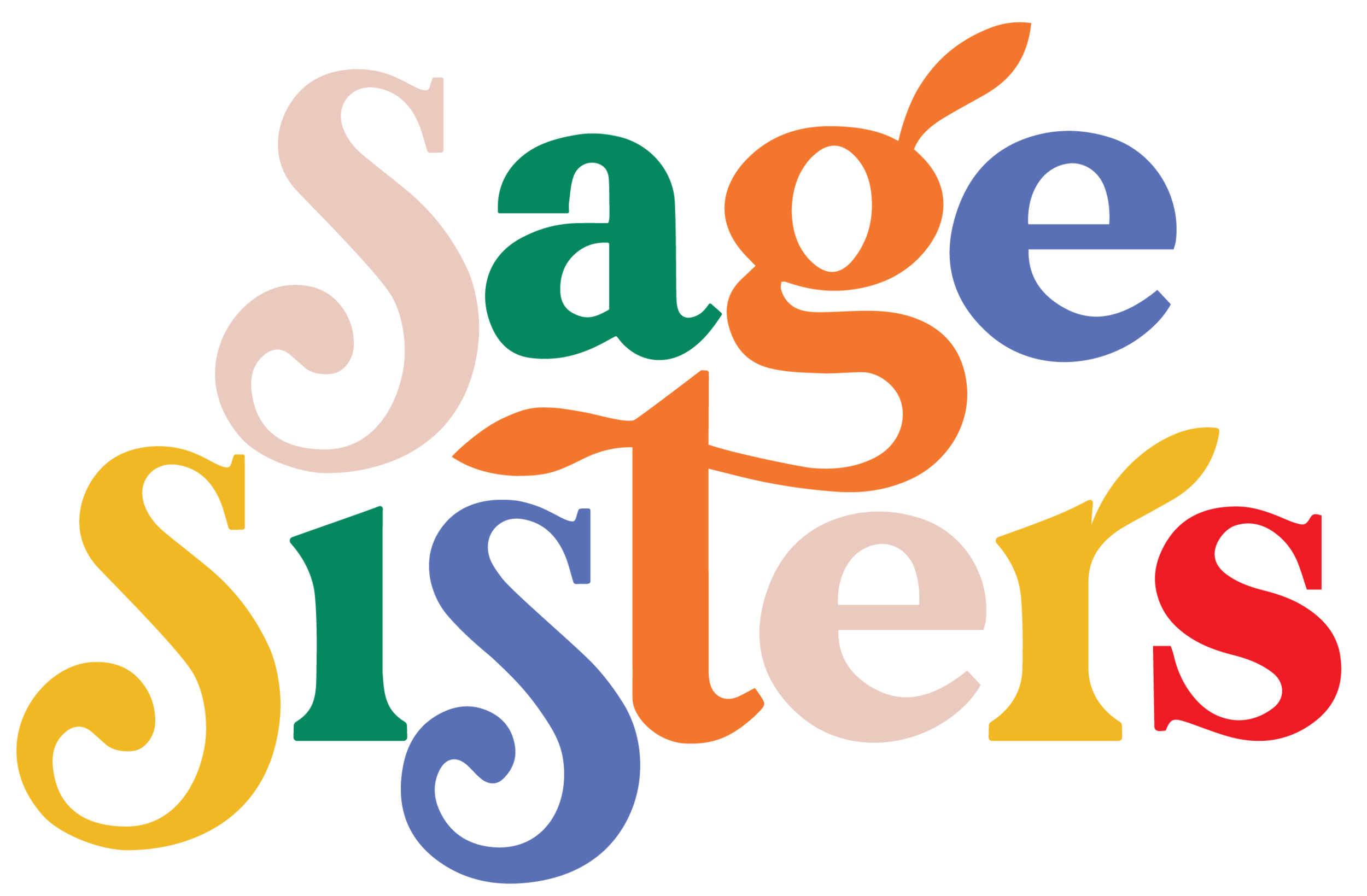 SageSisters_logo-01.png