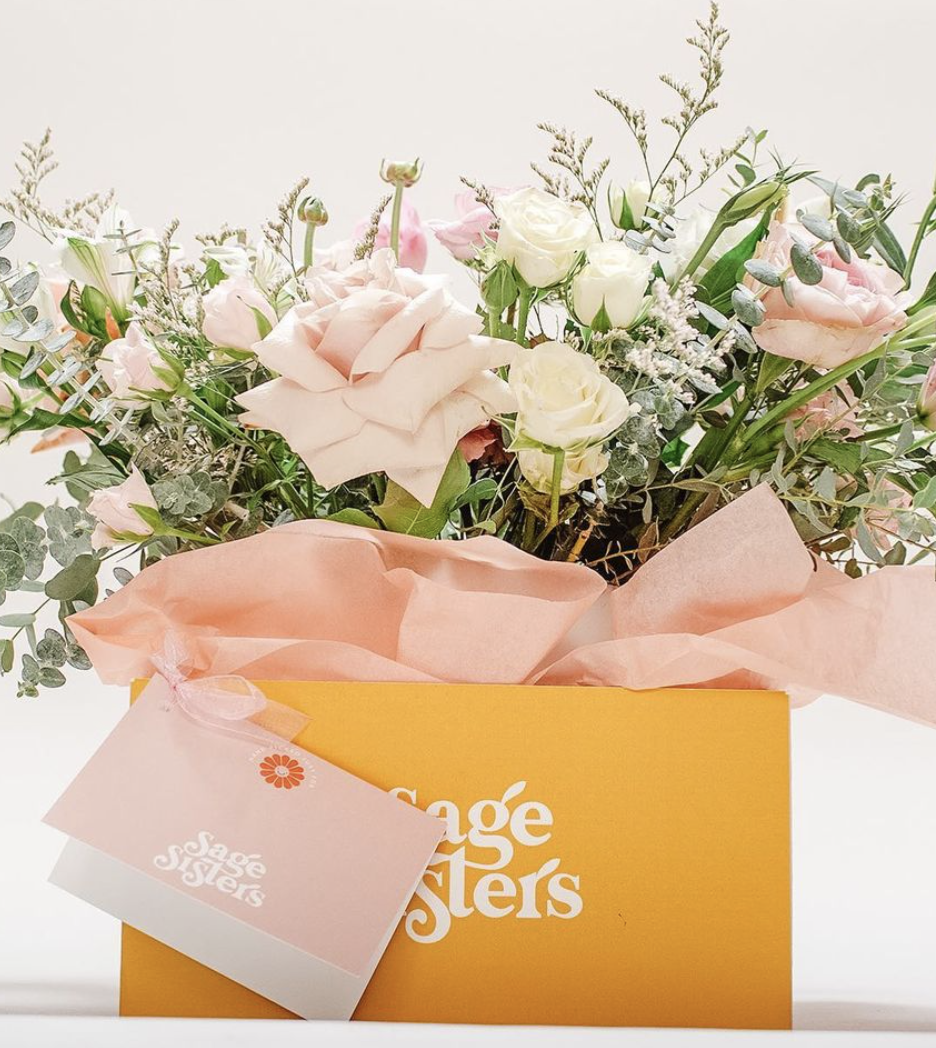 Screen Shot 2021-05-28 at 8.46.49 PM.png