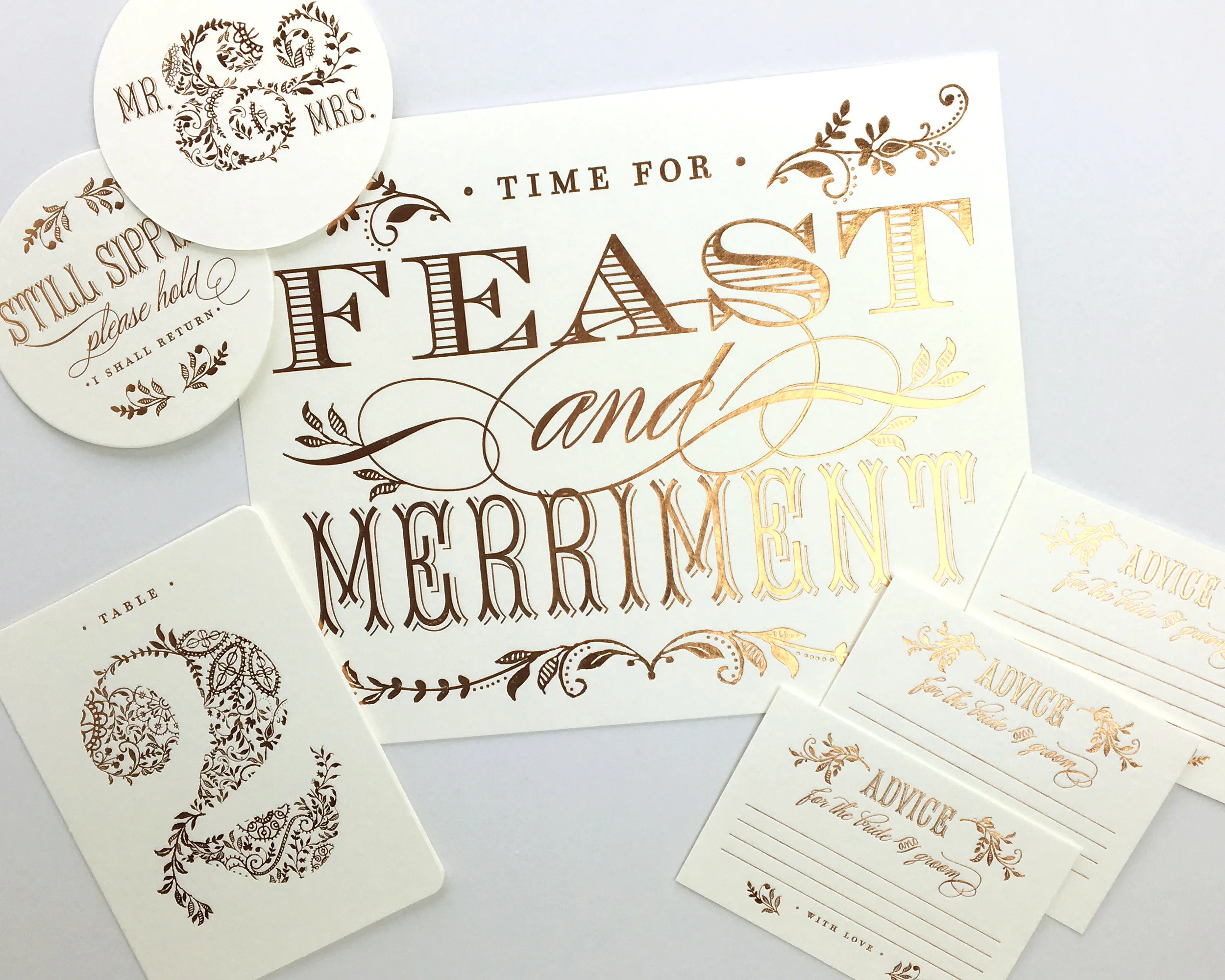 006 WeddingDayOf6.png