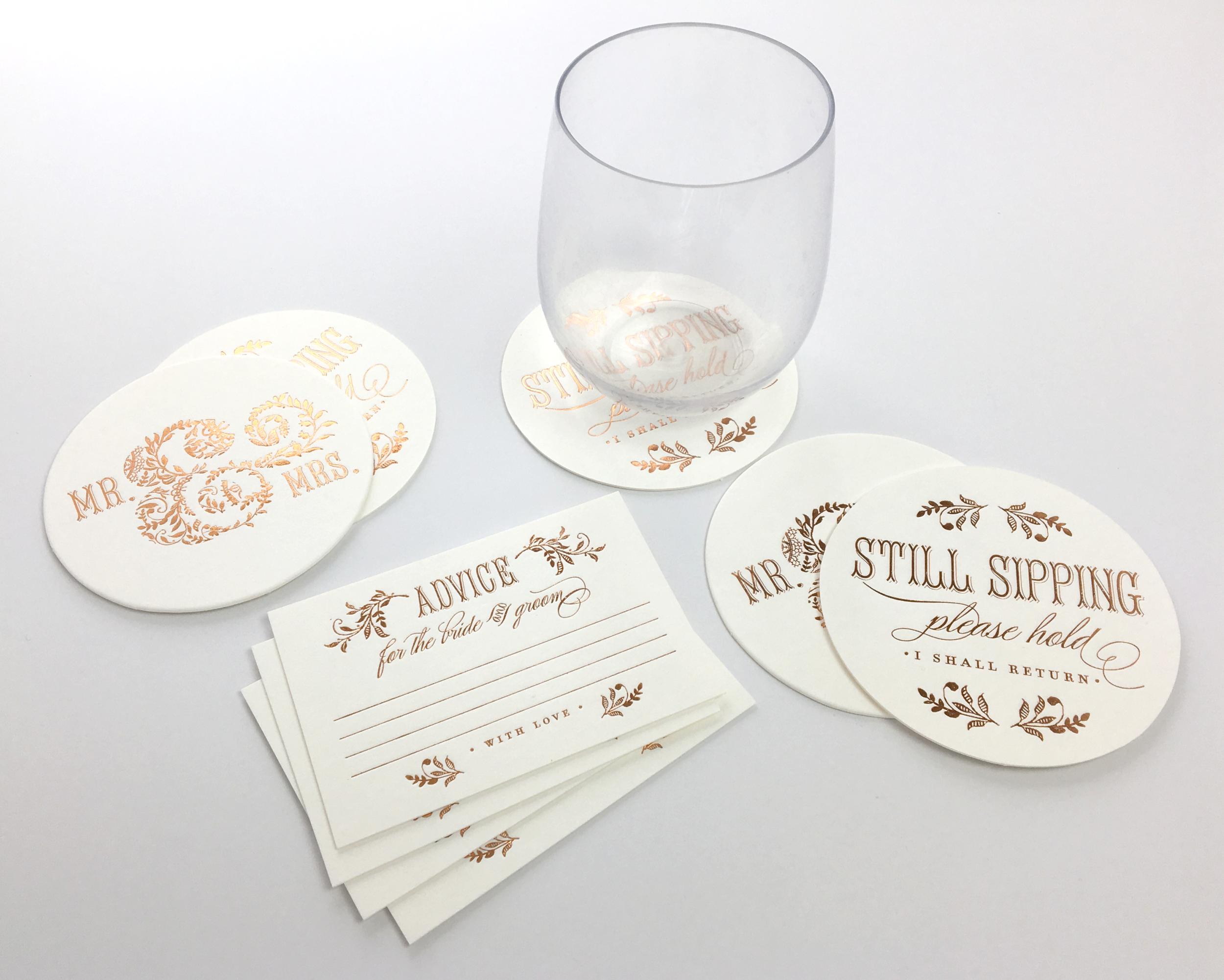 006 WeddingDayOf3.png