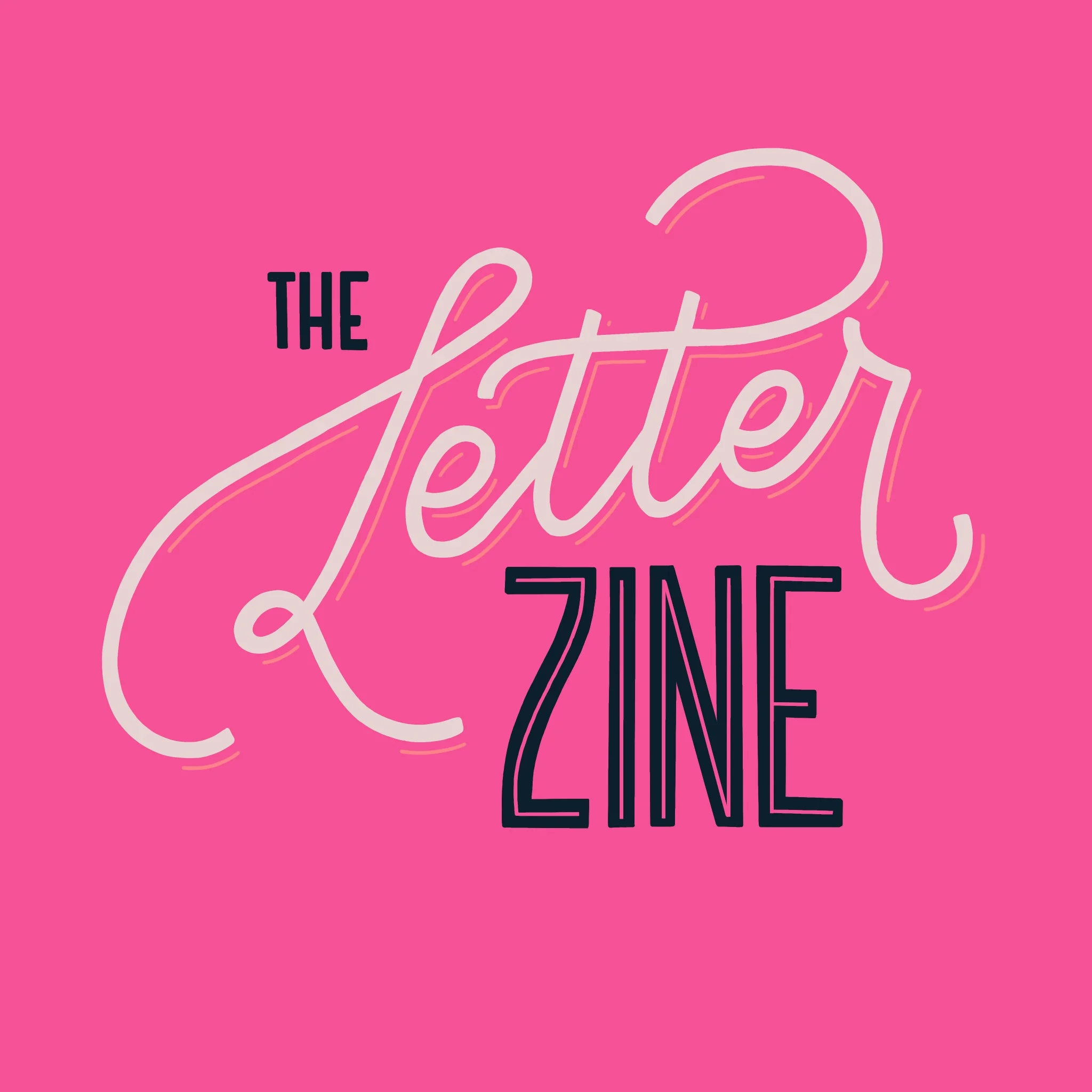 LetterZine_Logo 3.jpg
