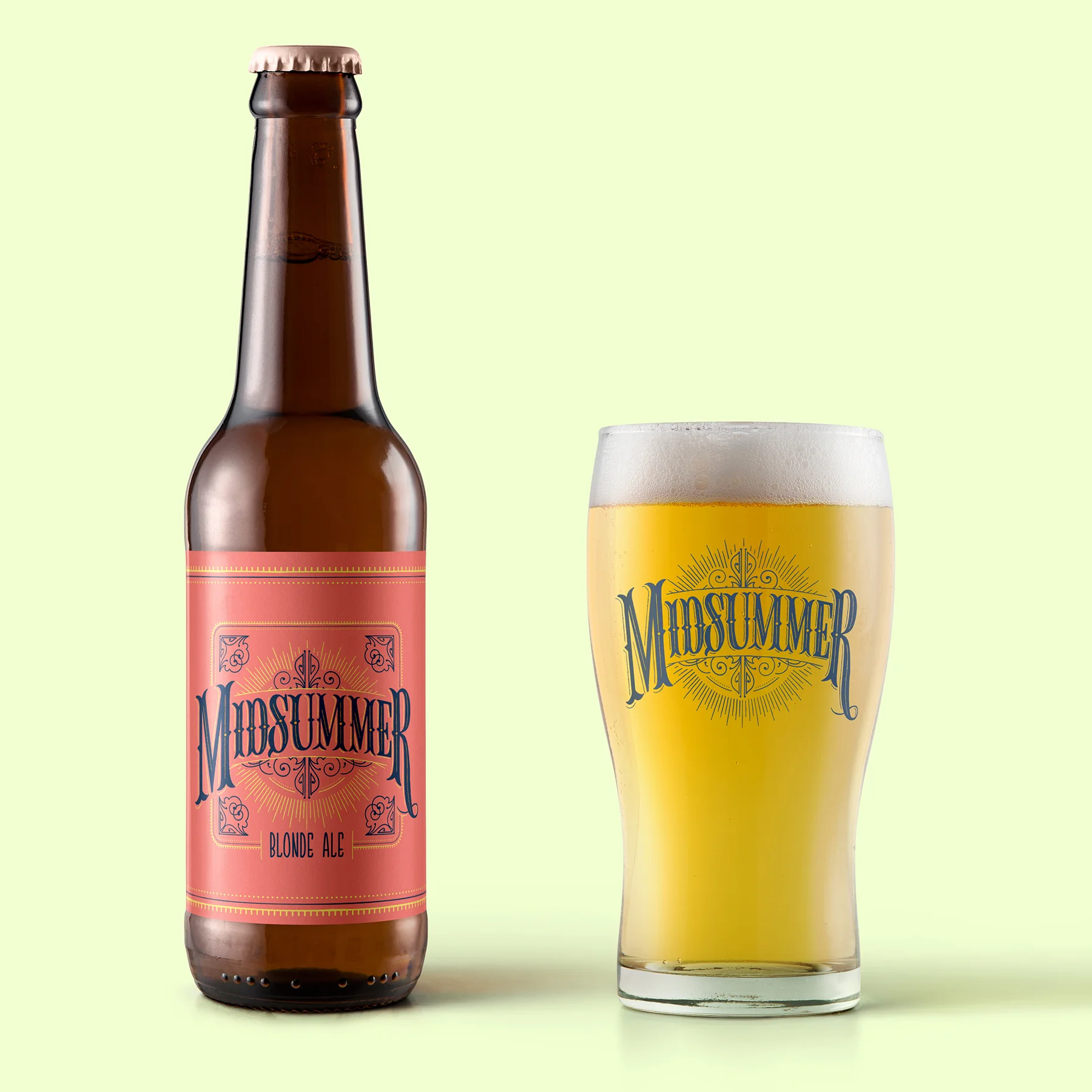 Blonde-Beer-Amber-Bottle-Mockup.jpg