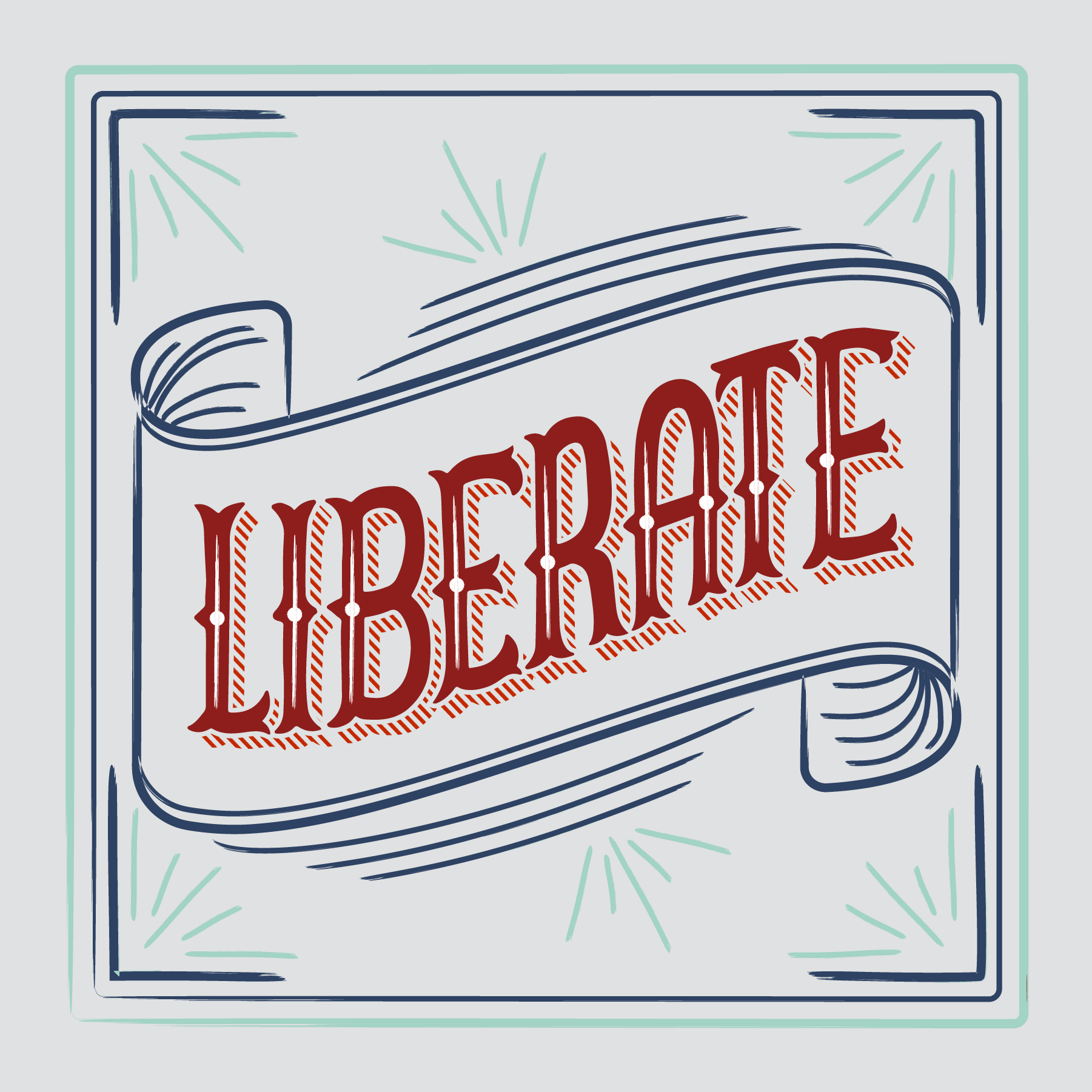 AMORALBA_LiberateCover_CLEAN-01.png