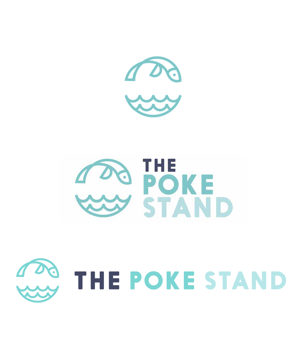 Screen Shot 2020-07-14 at 11.42.15 PM.png