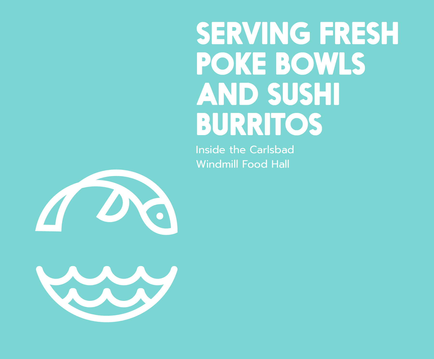 Screen Shot 2020-07-14 at 11.42.04 PM.png