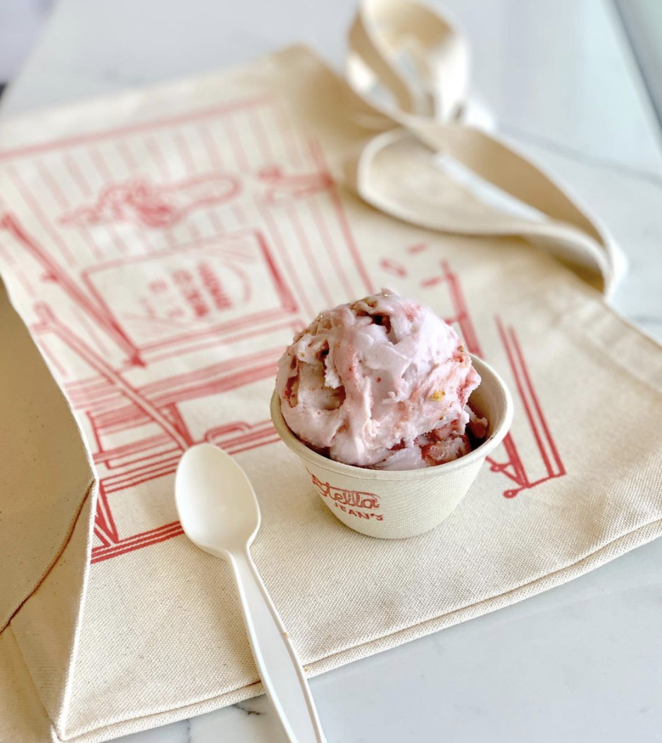 Screen Shot 2021-05-27 at 10.48.51 PM.png