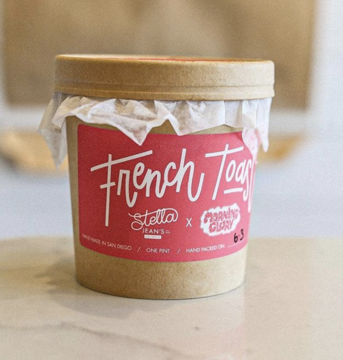 Screen Shot 2021-05-27 at 10.46.00 PM.png