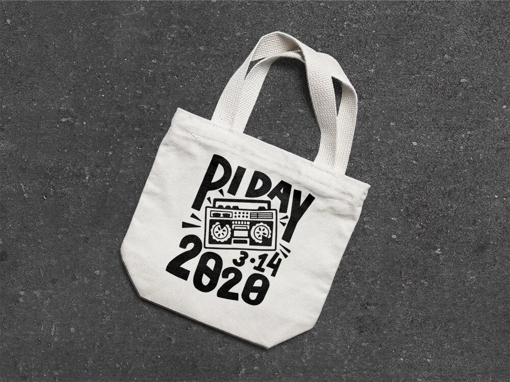 Small Canvas Tote Bag MockUp.jpg