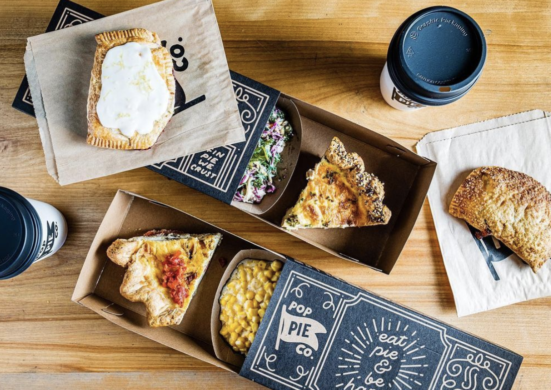 Screen Shot 2021-05-27 at 5.18.12 PM.png