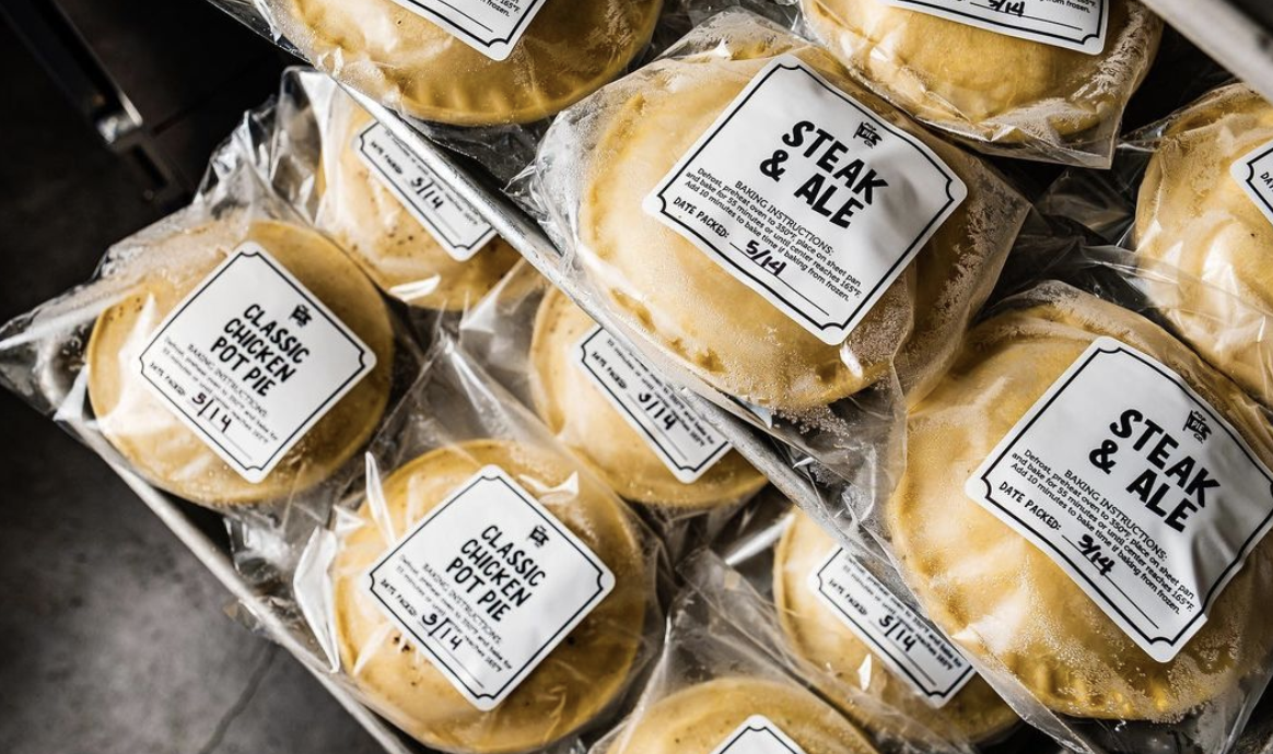 Screen Shot 2021-05-27 at 5.17.08 PM.png