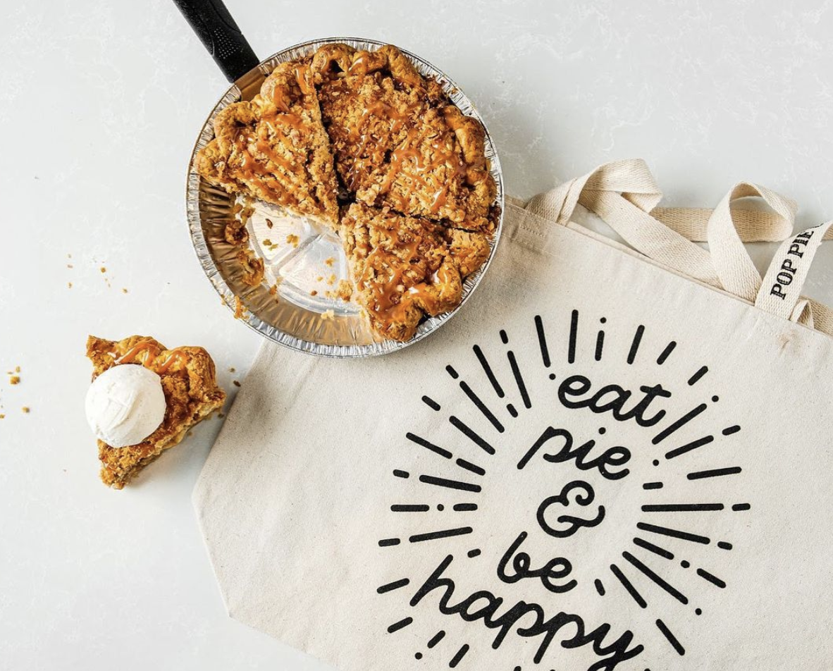 Screen Shot 2021-05-27 at 5.16.46 PM.png