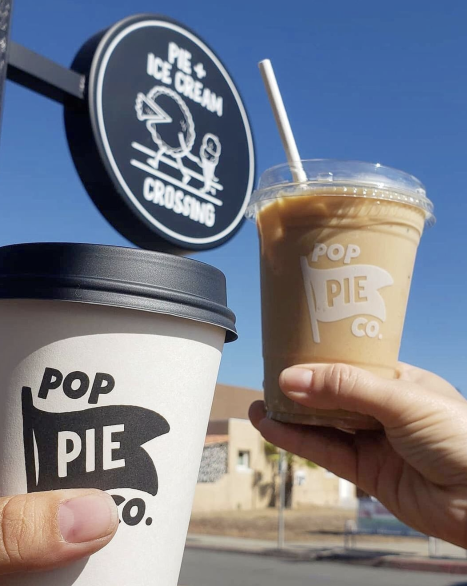 Screen Shot 2021-05-27 at 5.15.45 PM.png