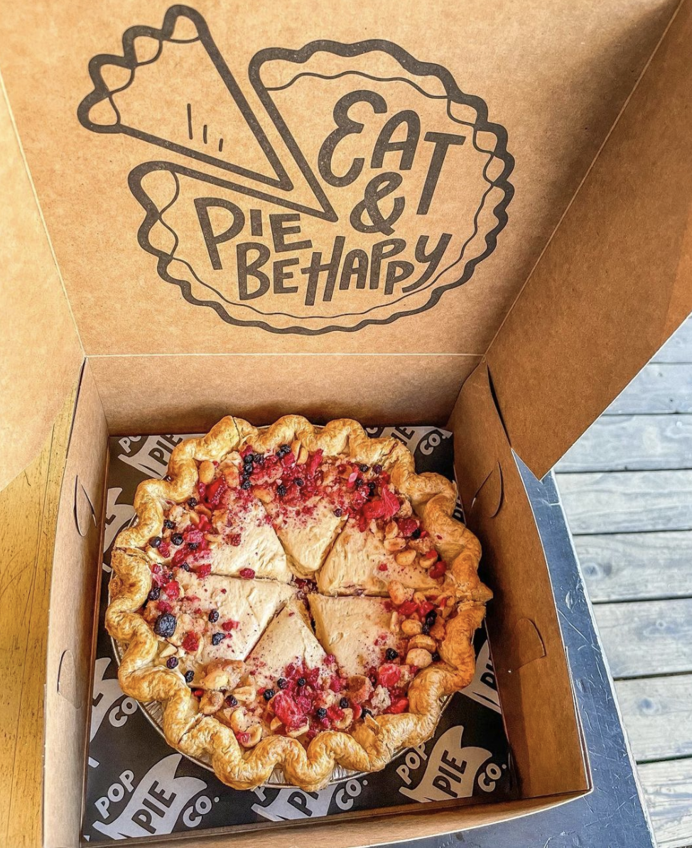 Screen Shot 2021-05-27 at 5.15.17 PM.png