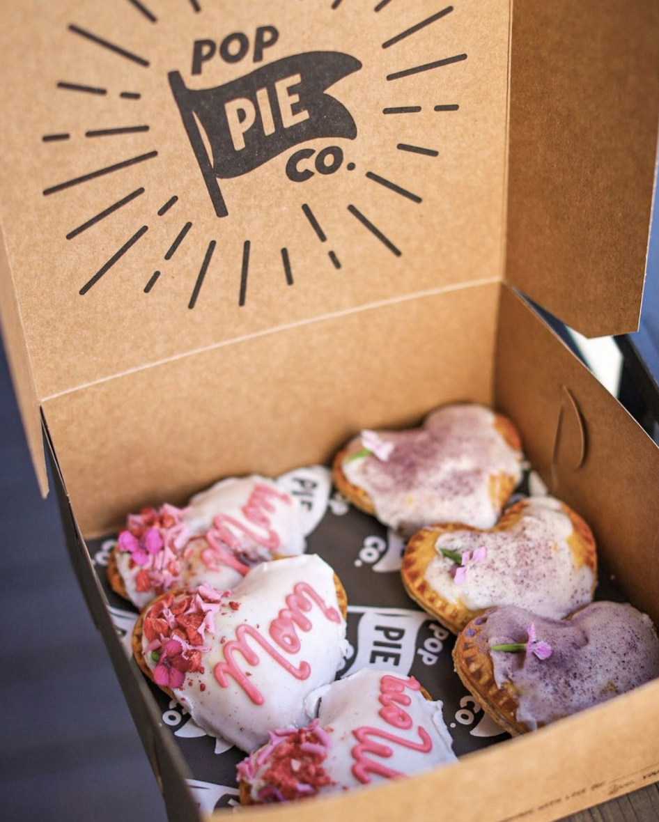 Screen Shot 2021-05-27 at 5.14.31 PM.png