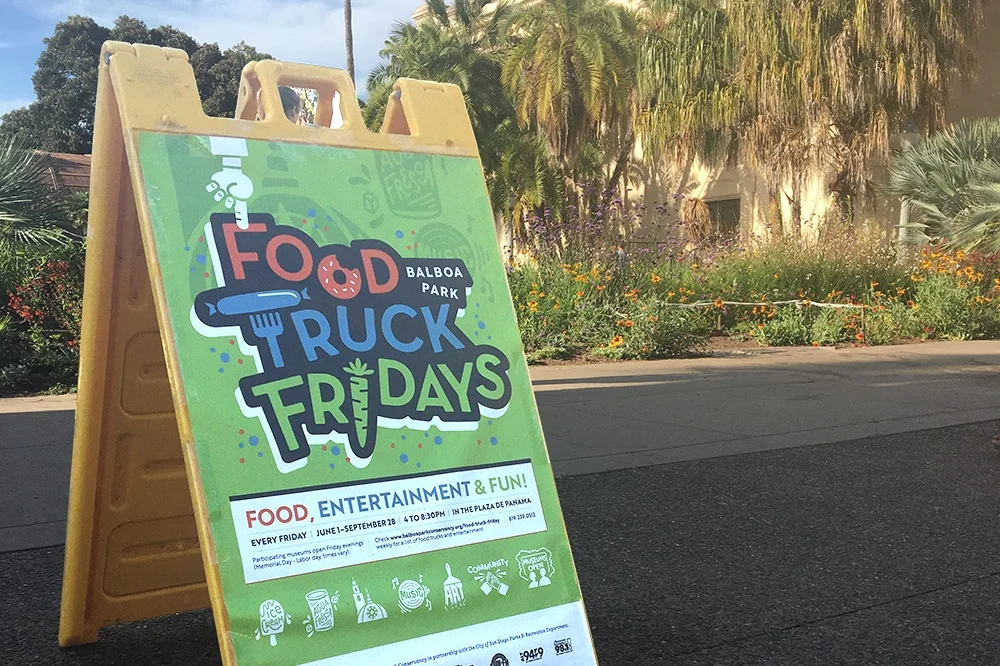 029_FoodTruckFridays_1.jpg