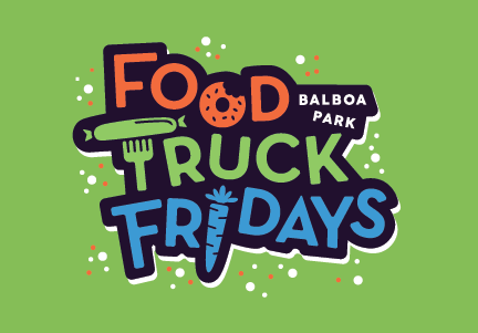 FoodTrucks-01.png