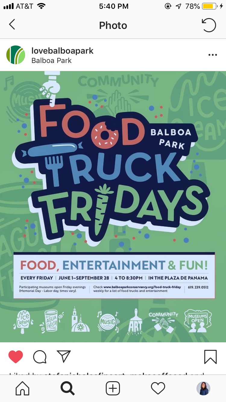 029_FoodTruckFridays_4.PNG