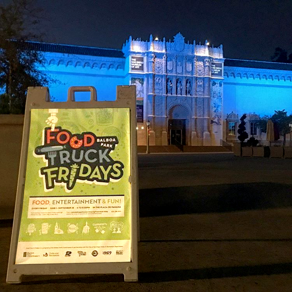 029_FoodTruckFridays_3.png