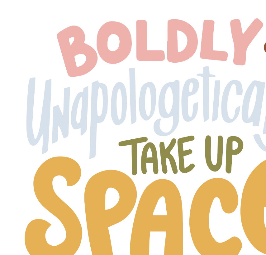 Screen Shot 2020-07-20 at 8.50.48 PM.png