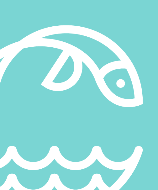 Screen Shot 2020-07-14 at 11.53.39 PM.png