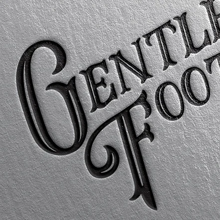 030 GentlemensFootwear_2.jpg